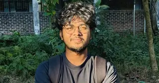 বিছনাকান্দিতে নেমে নিখোঁজ শাবিপ্রবি শিক্ষার্থীর মরদেহ উদ্ধার